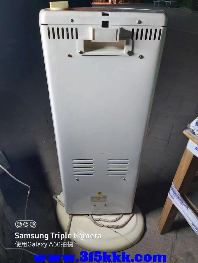 微信图片_2023042701030526.jpg