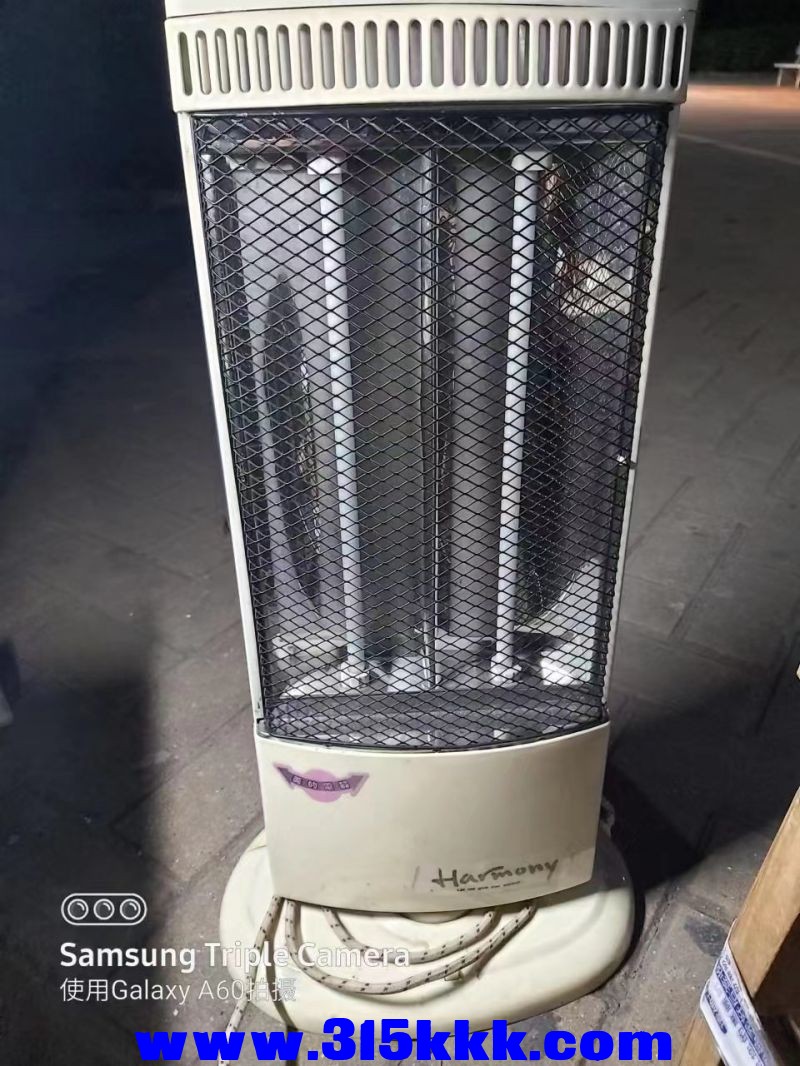 微信图片_2023042701030530.jpg