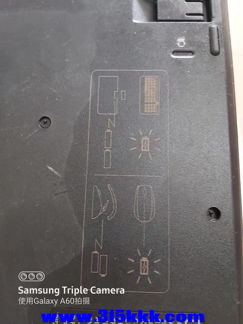 微信图片_202304291058309.jpg