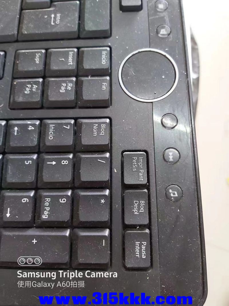 微信图片_2023042910583012.jpg