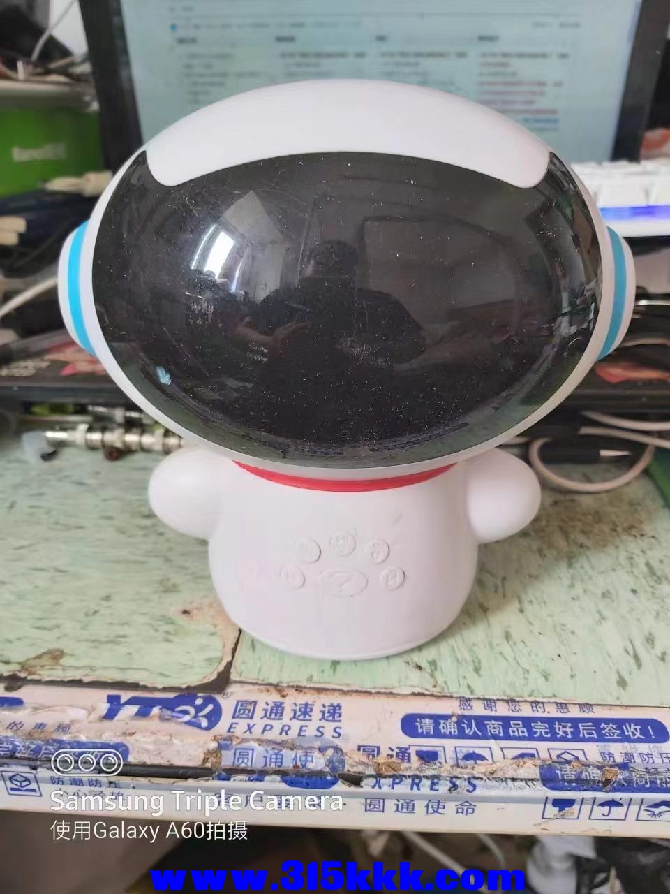 微信图片_2023043011335315.jpg