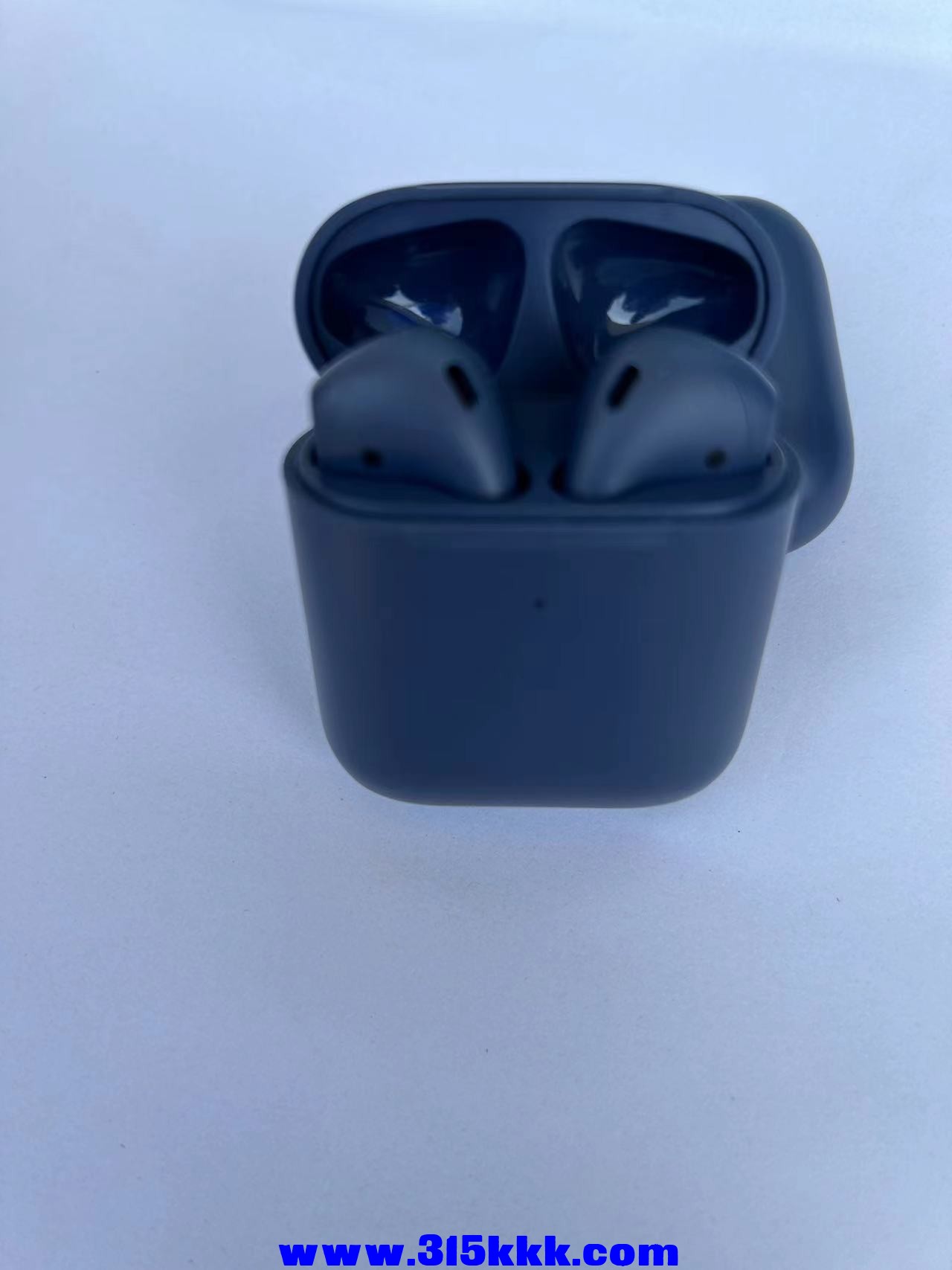 微信图片_2023050111112510.jpg