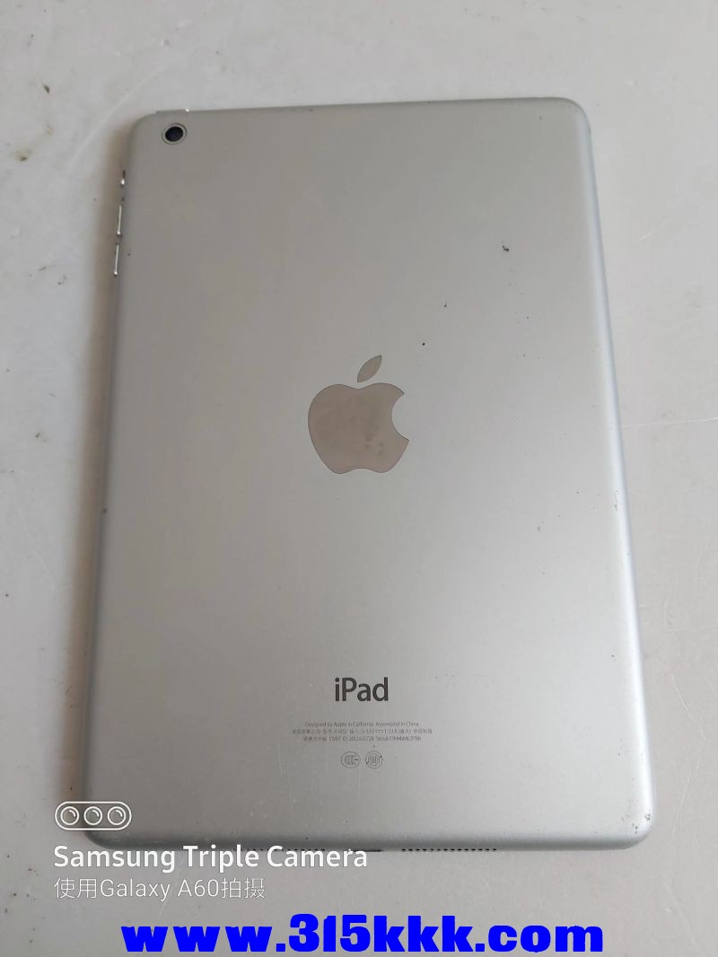 微信图片_2023050310071812.jpg