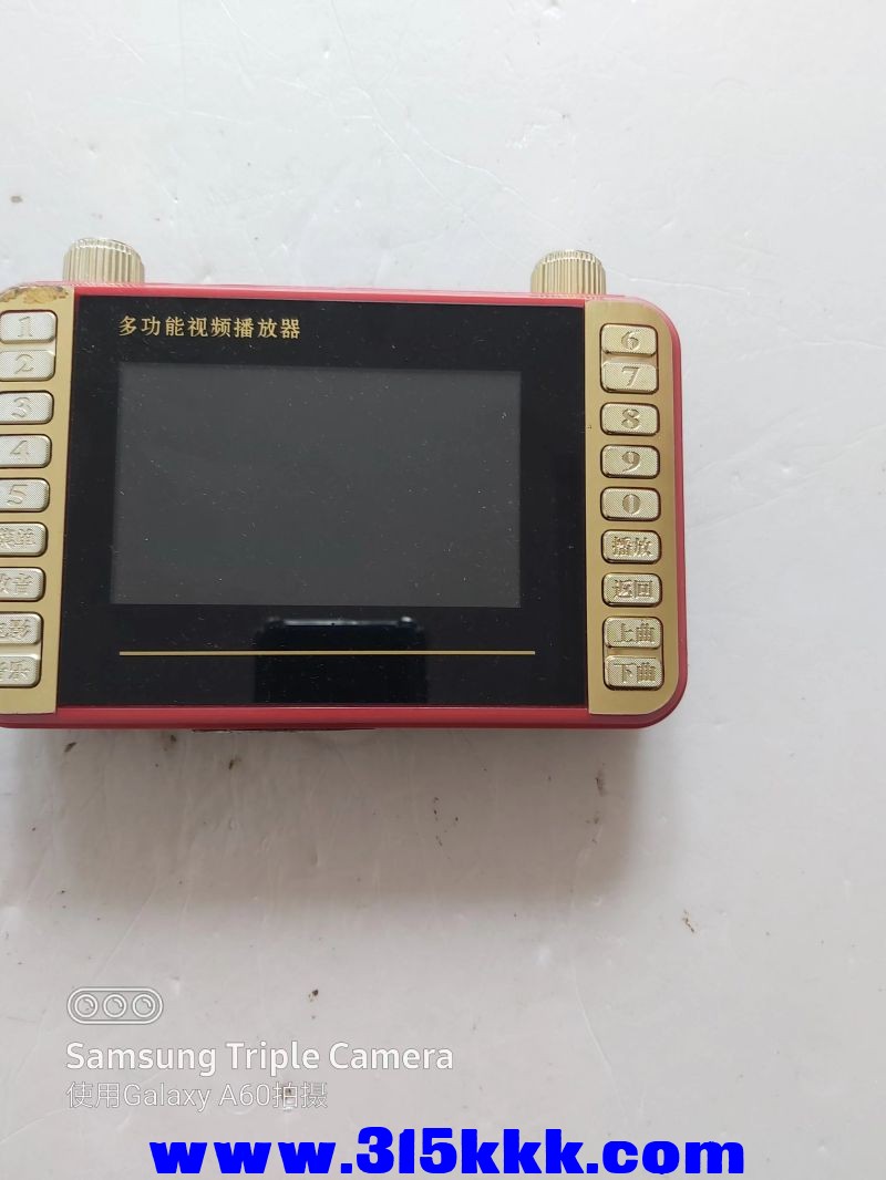 微信图片_2023050310071832.jpg