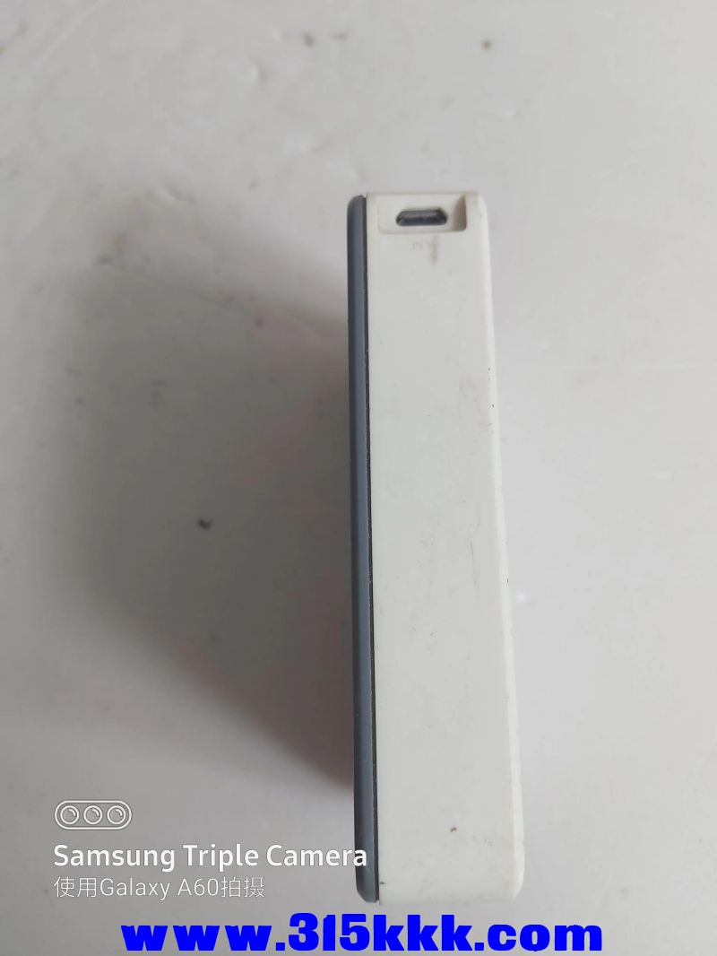 微信图片_2023050311073816.jpg
