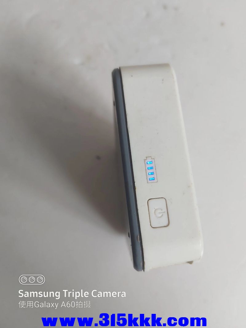 微信图片_2023050311073815.jpg