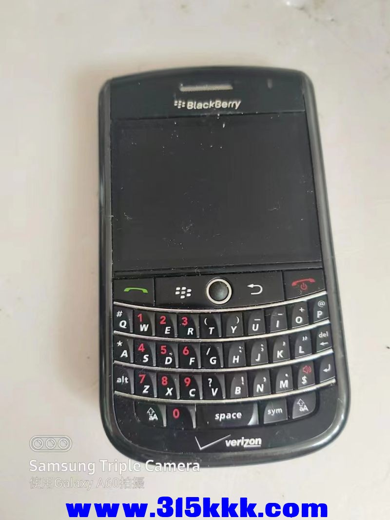 微信图片_2023050311073830.jpg