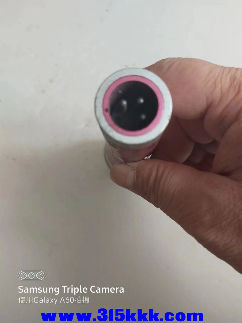 微信图片_2023050311073831.jpg