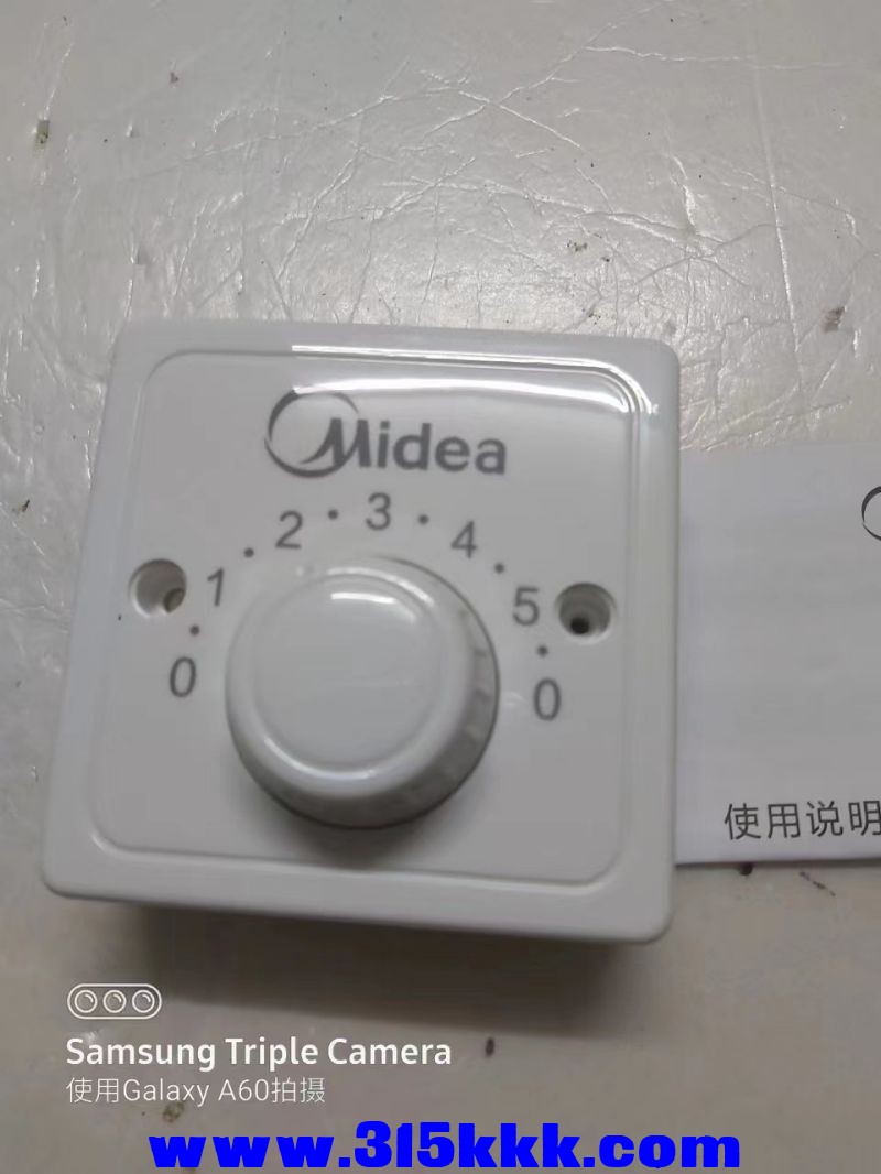 微信图片_202305041029205.jpg