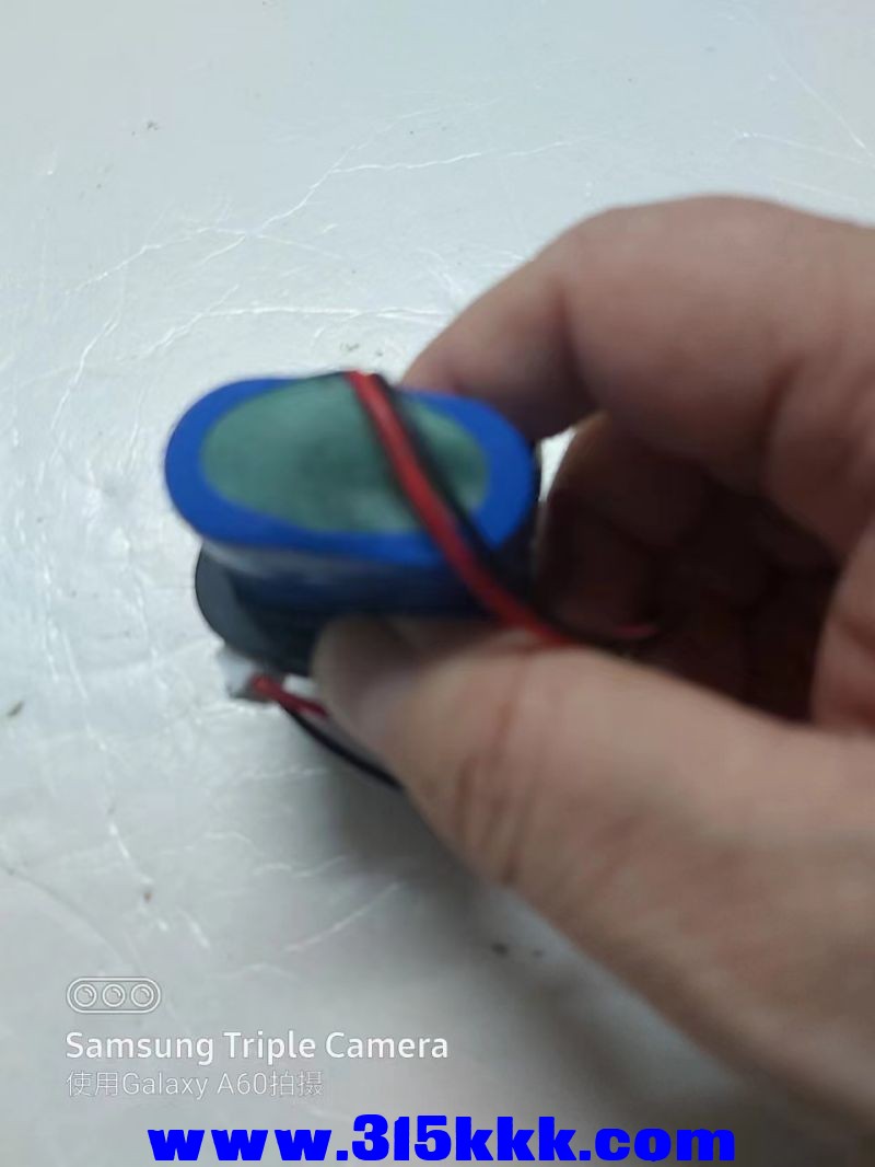 微信图片_2023050410292010.jpg