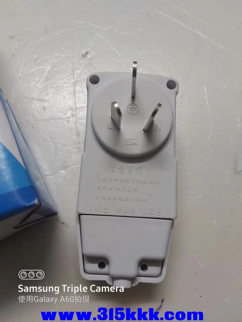 微信图片_2023050410292015.jpg