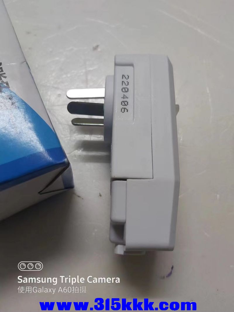 微信图片_2023050410292016.jpg