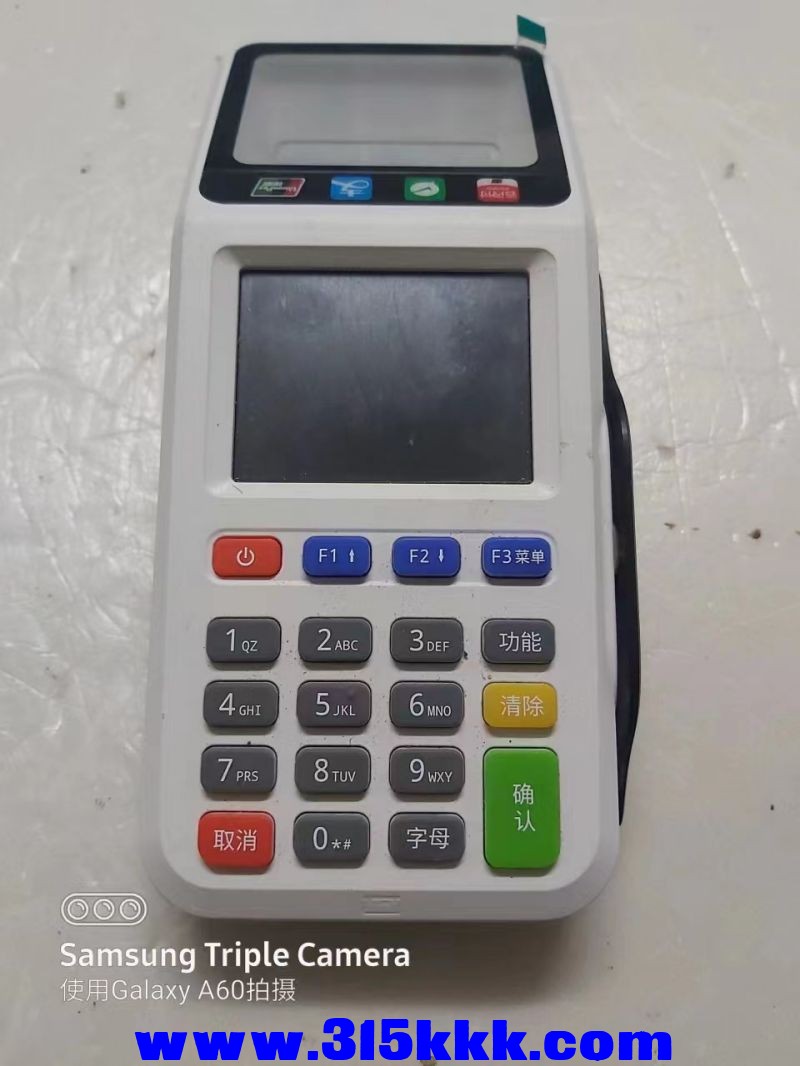 微信图片_2023050410292025.jpg