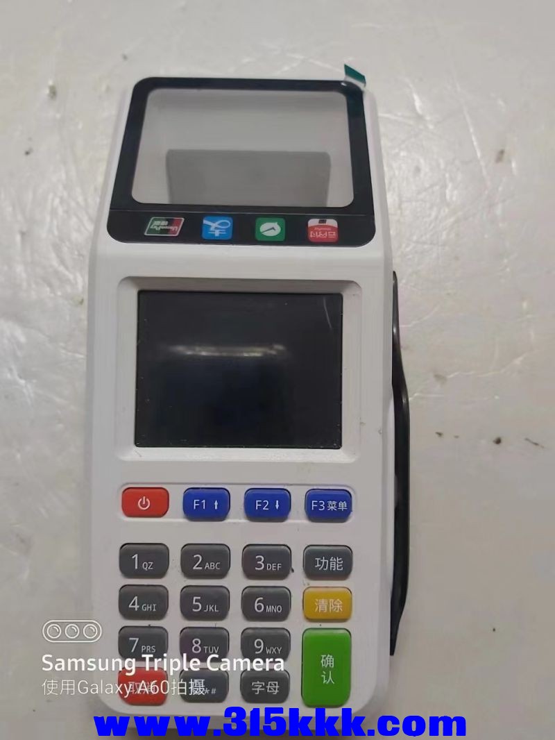 微信图片_2023050410292024.jpg