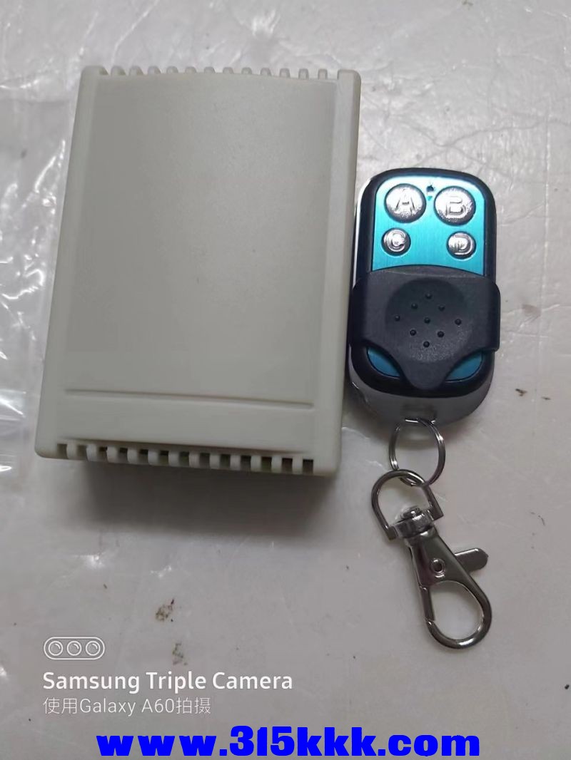 微信图片_2023050410292040.jpg