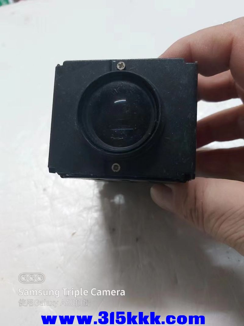 微信图片_20230504103016.jpg