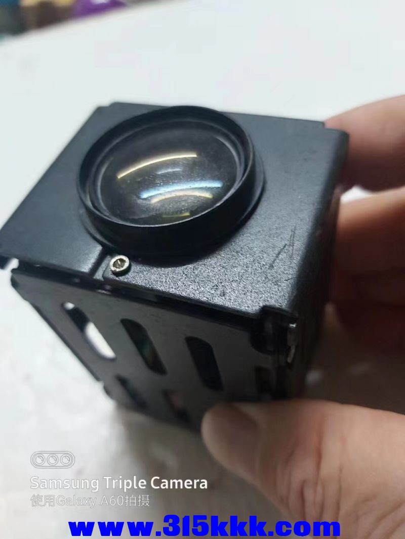微信图片_202305041030161.jpg