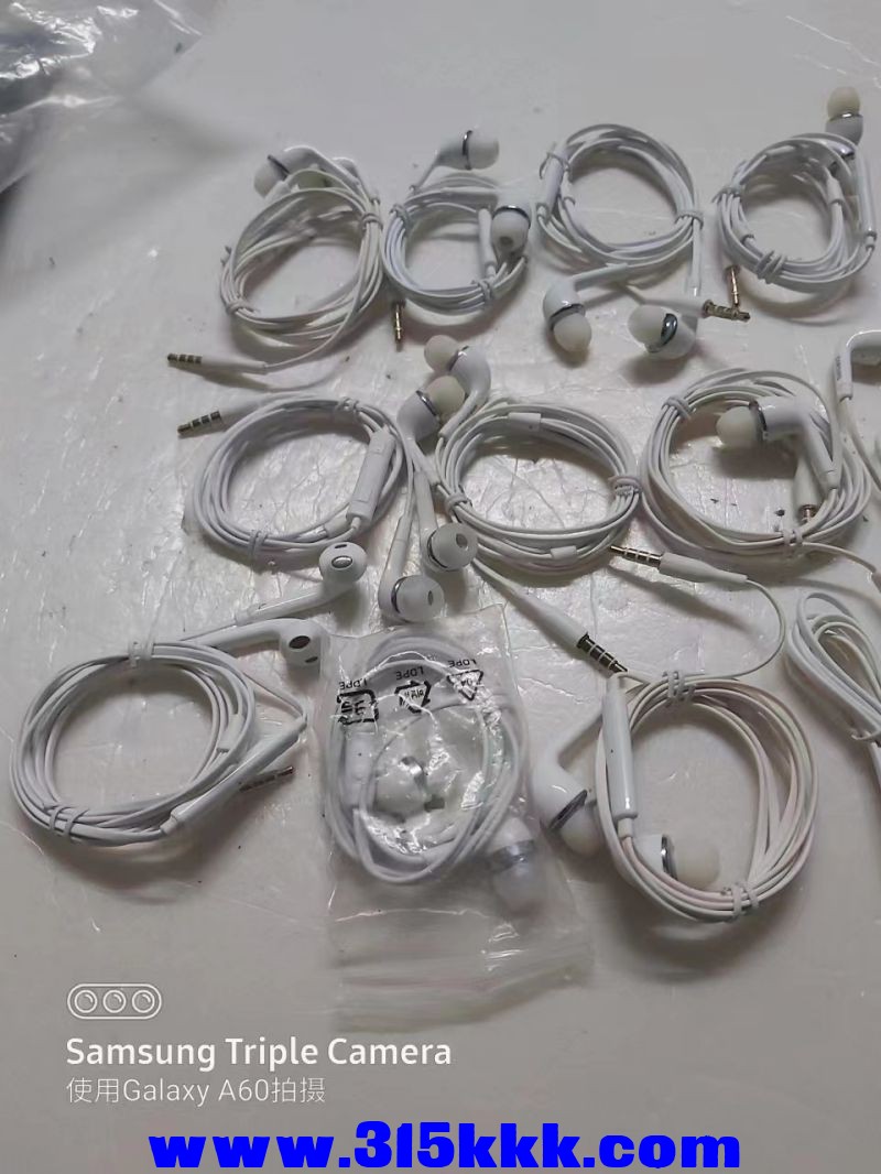 微信图片_202305041030169.jpg