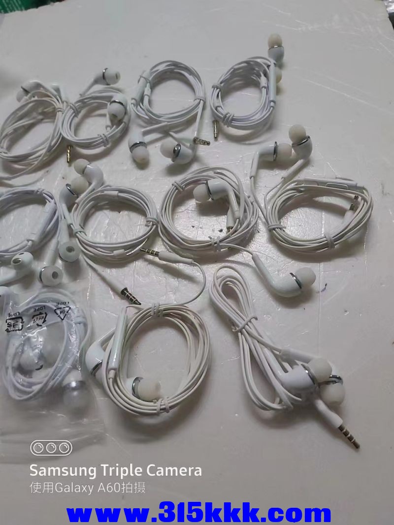 微信图片_2023050410301610.jpg