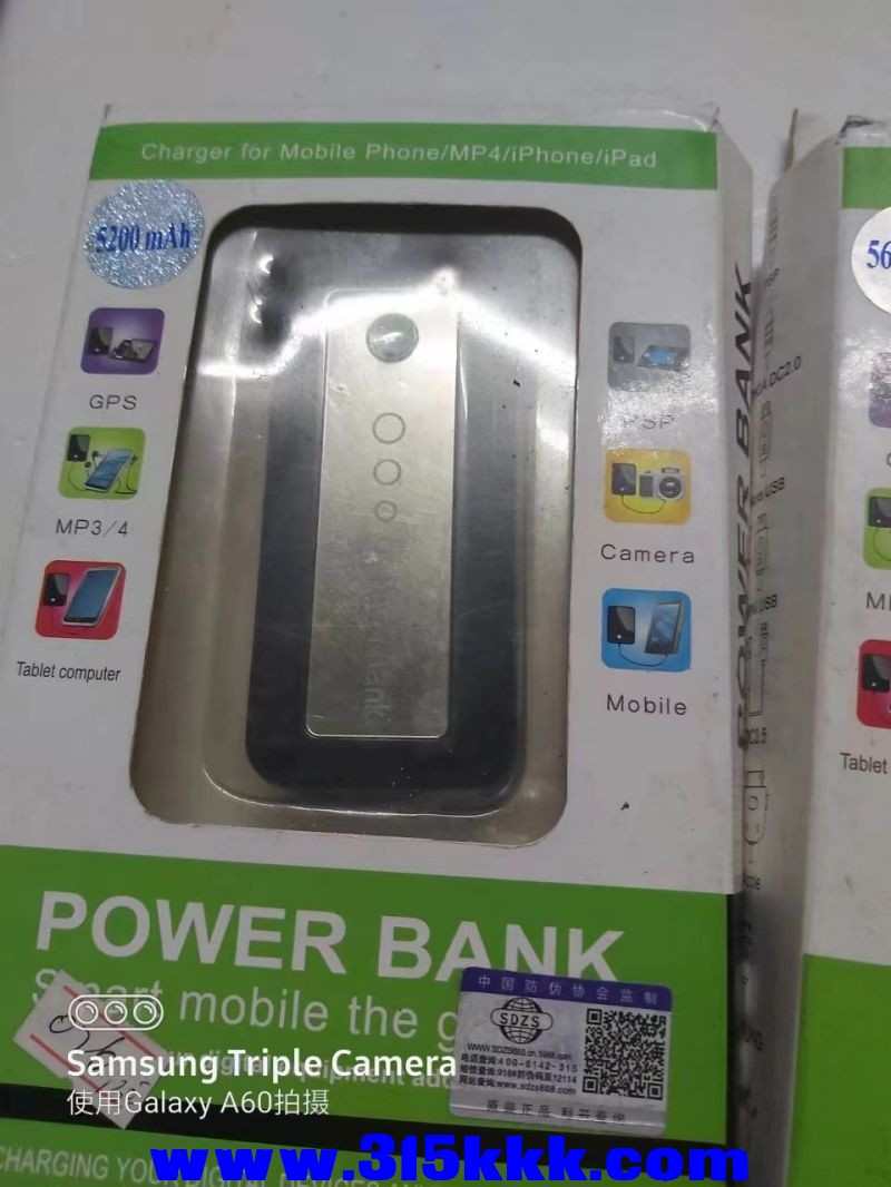 微信图片_2023050410301616.jpg