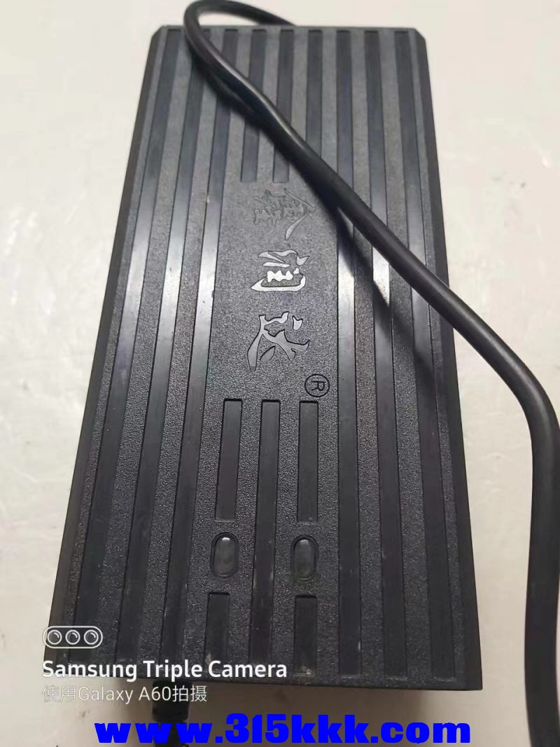微信图片_202305060041497.jpg