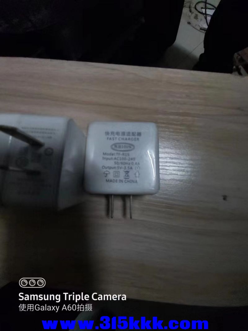 微信图片_20230509010946.jpg