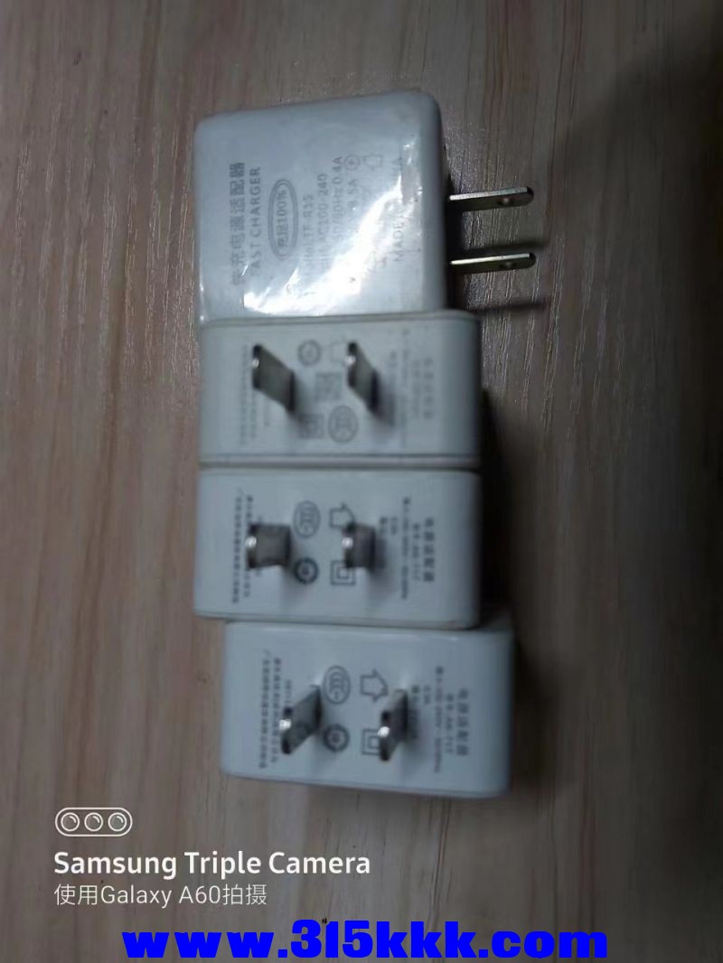 微信图片_202305090109463.jpg