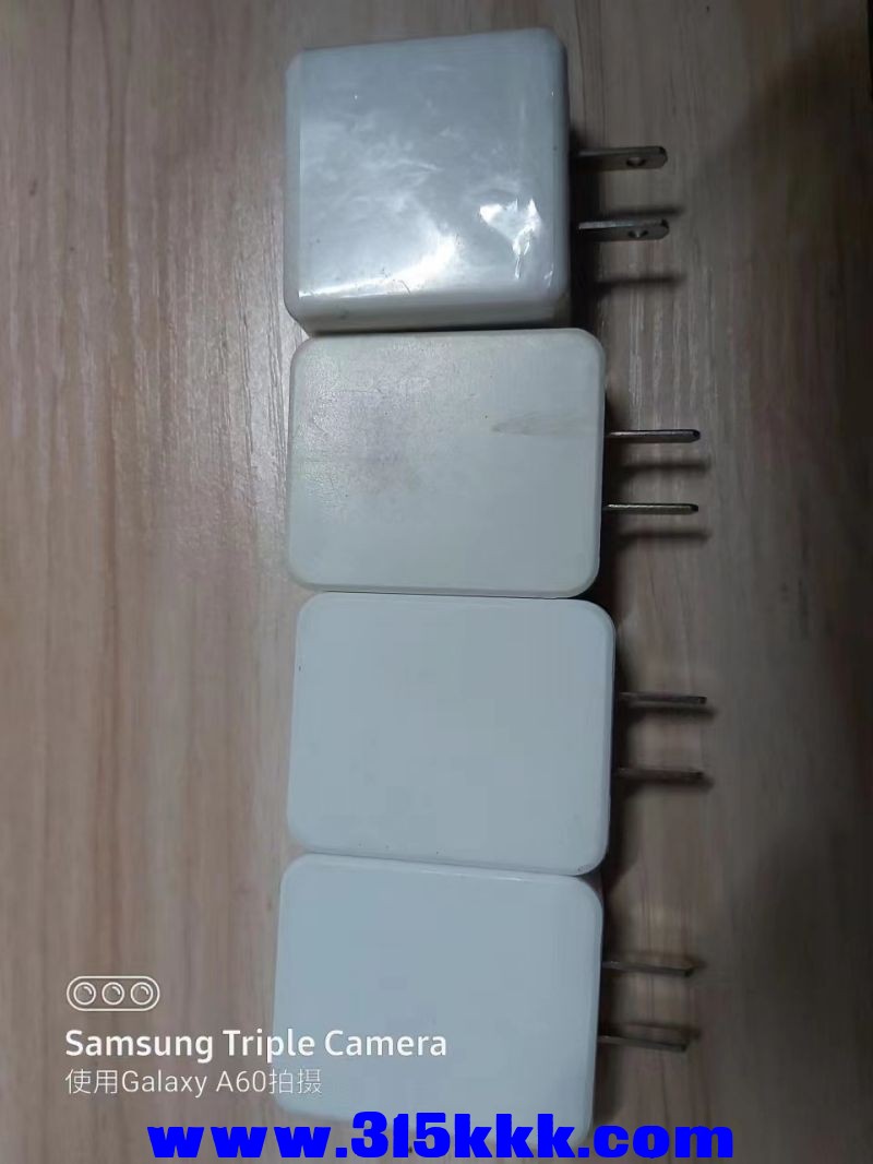 微信图片_202305090109464.jpg