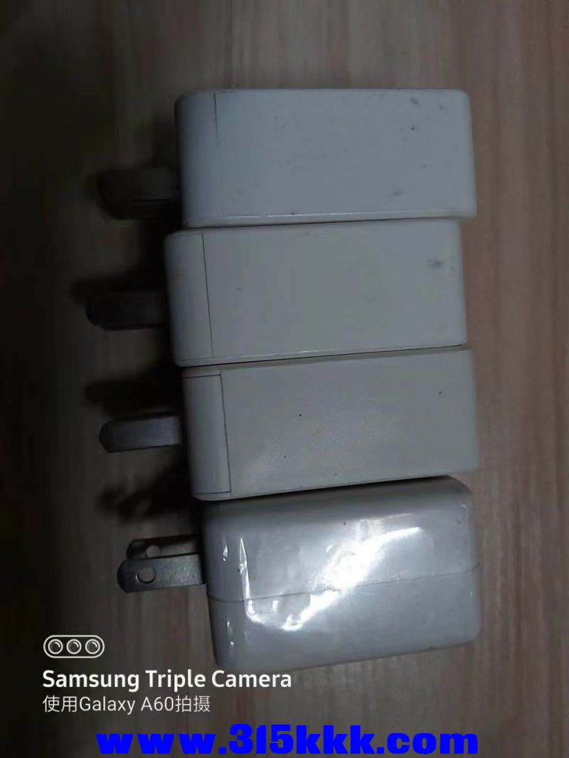 微信图片_202305090109465.jpg