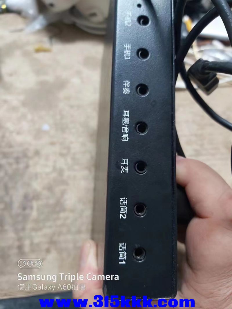 微信图片_2023050901094617.jpg