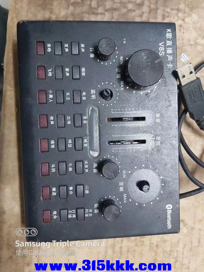 微信图片_2023050901094620.jpg