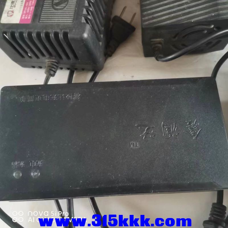 微信图片_202305090112047.jpg