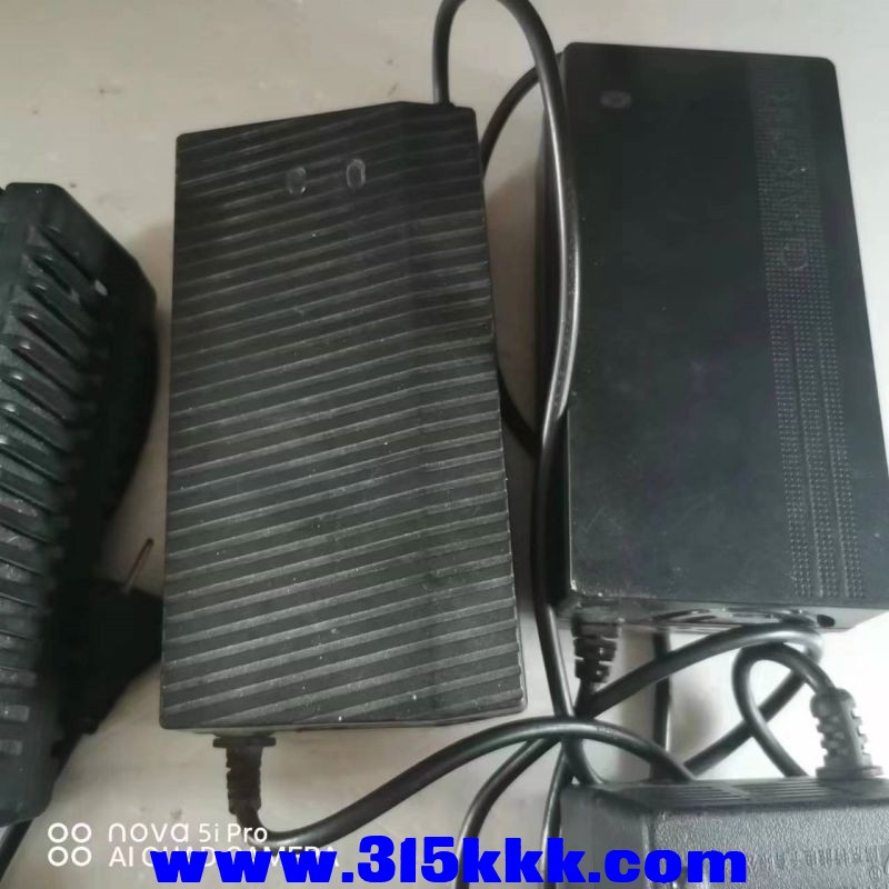 微信图片_202305090112046.jpg