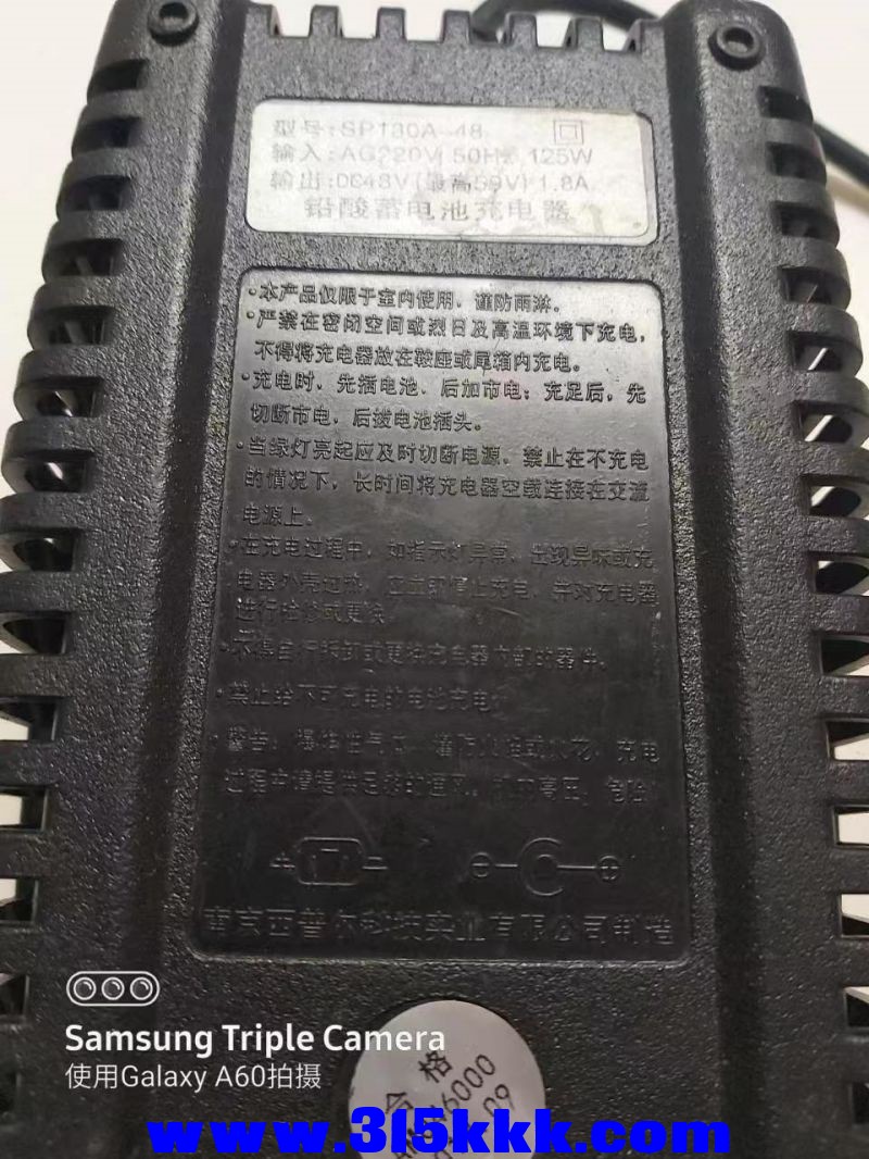 微信图片_20230510010332.jpg