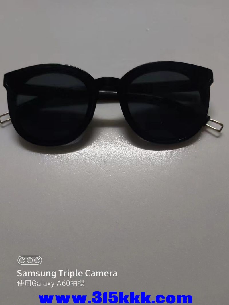 微信图片_202305100103316.jpg
