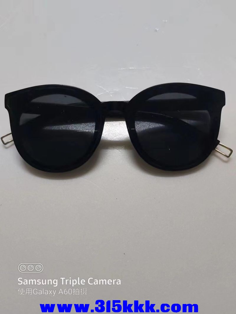 微信图片_202305100103317.jpg
