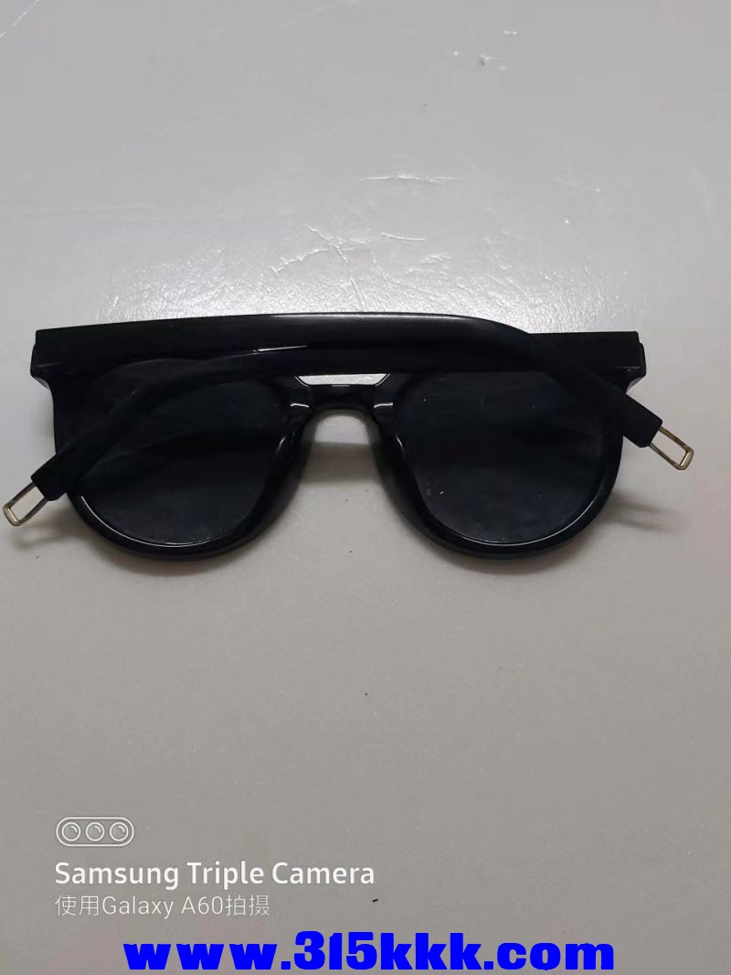 微信图片_202305100103318.jpg