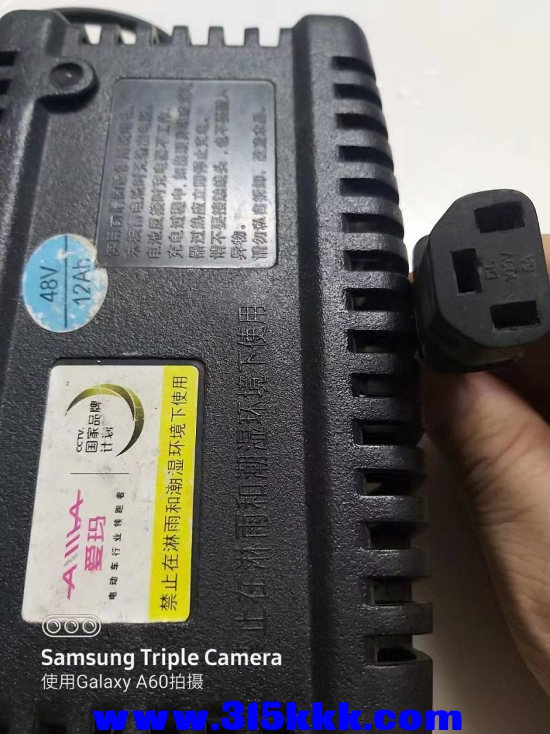 微信图片_202305100103321.jpg