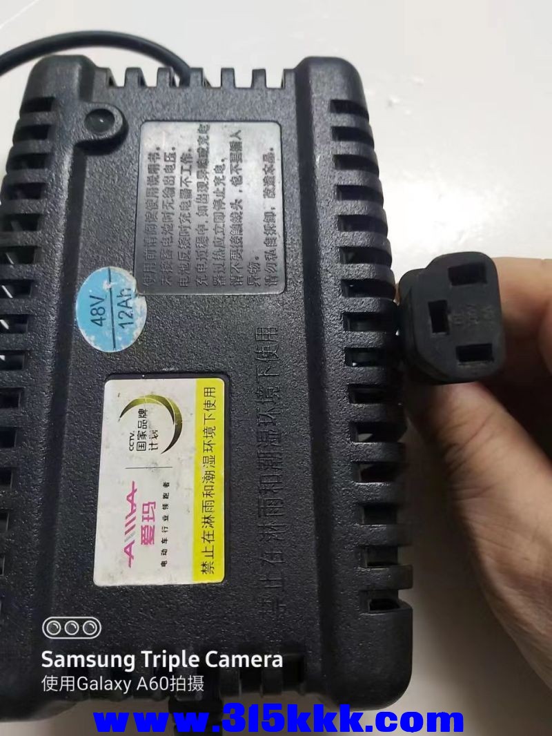 微信图片_202305100103322.jpg