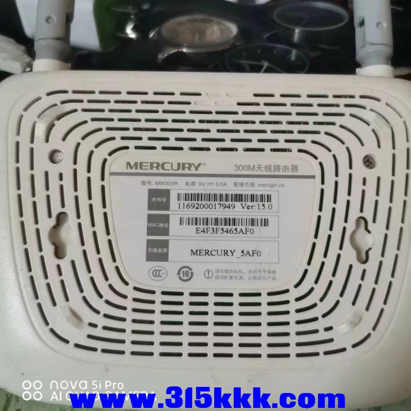 微信图片_202305101005011.jpg