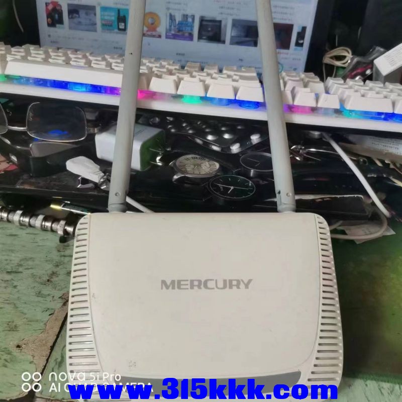 微信图片_202305101005012.jpg