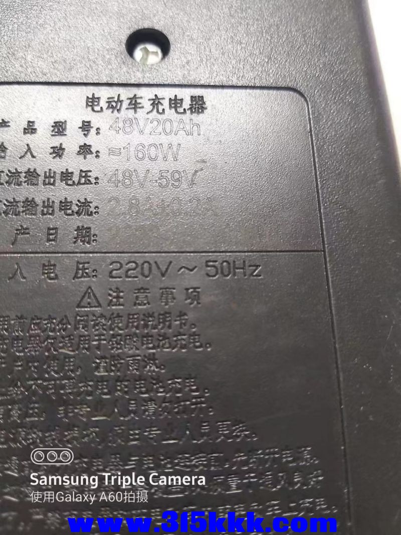 微信图片_2023051001033111.jpg
