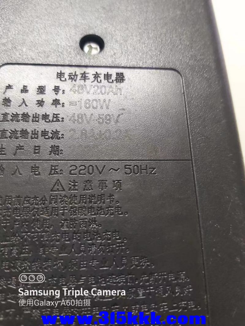 微信图片_2023051001033112.jpg