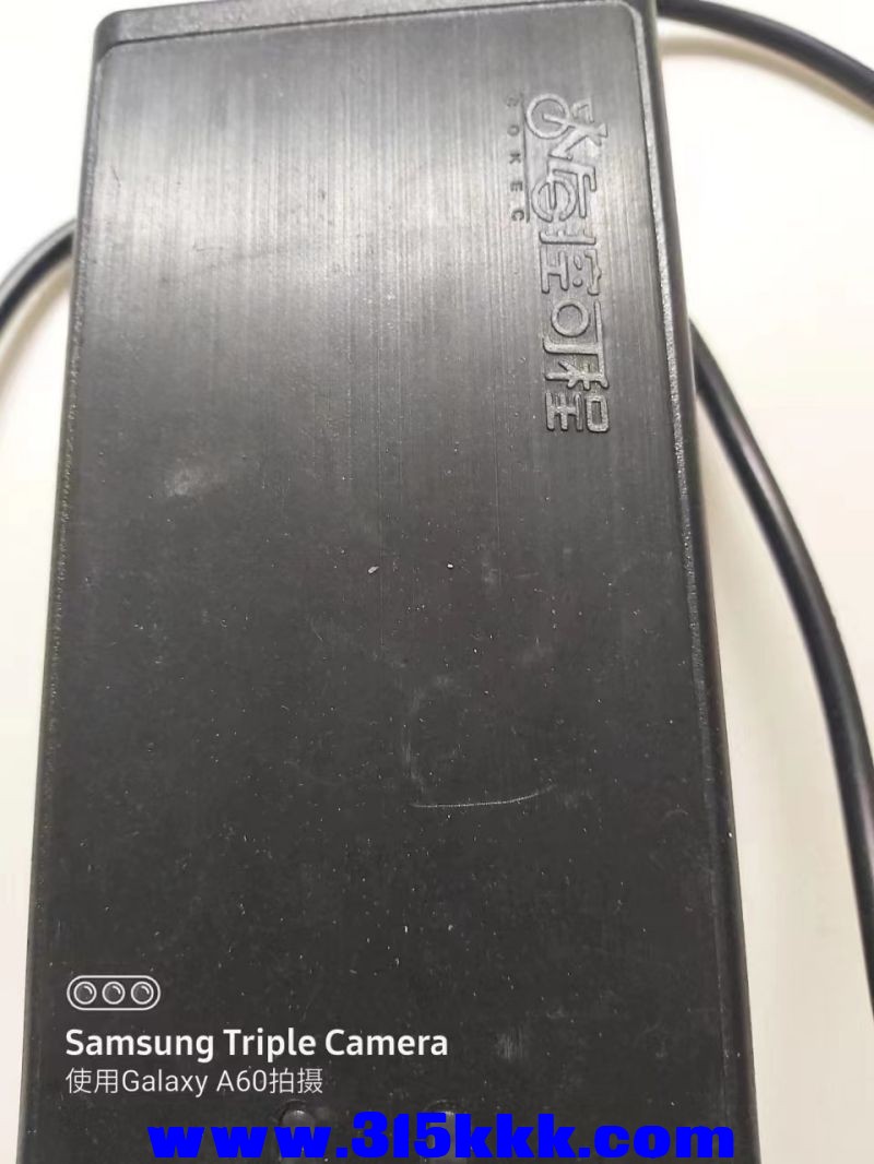 微信图片_2023051001033114.jpg