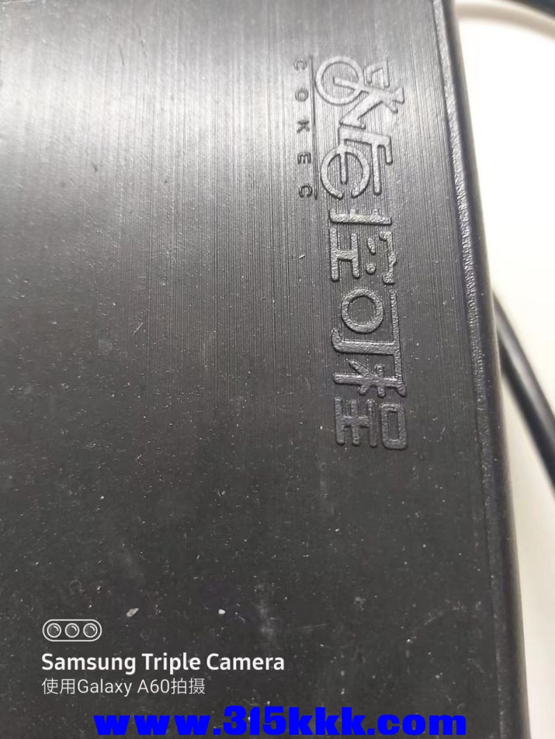 微信图片_2023051001033113.jpg