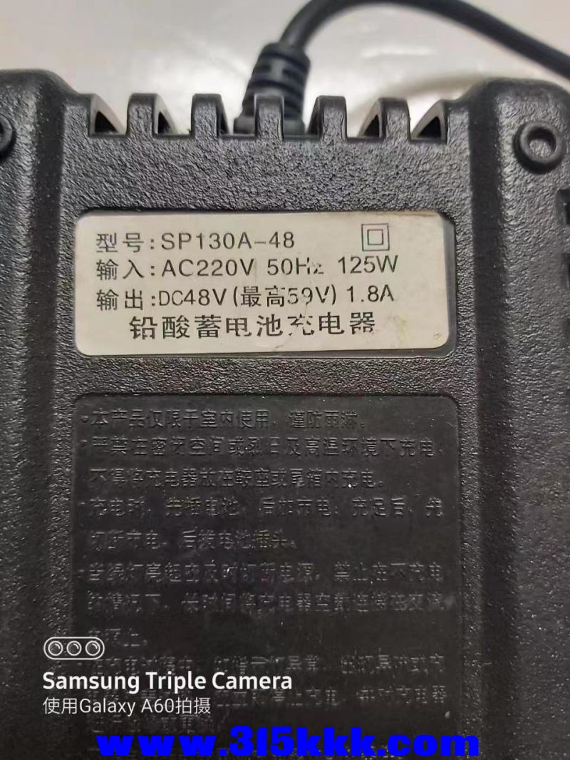 微信图片_2023051001033115.jpg