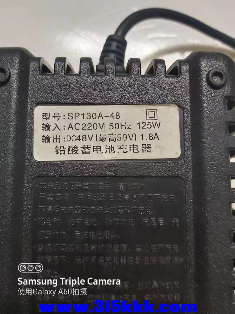 微信图片_2023051001033116.jpg