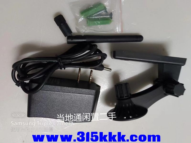微信图片_202305110946151.jpg