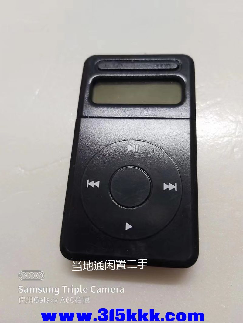 微信图片_202305110946156.jpg