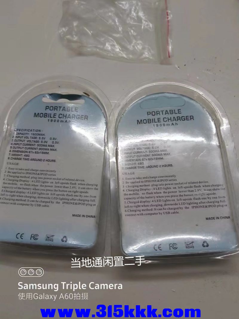 微信图片_2023051109461510.jpg